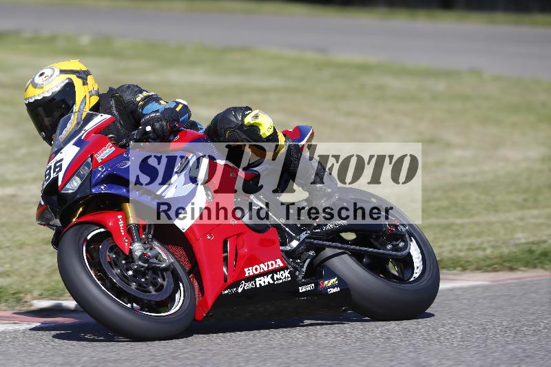 /16 16.05.2025 PROMAX ADR/Gruppe rot/386